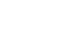 logo-Bubbles-branco